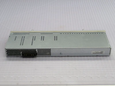 Used EMC _UNKNOWN_ Power Supplies | OCO Industrial #1749441
