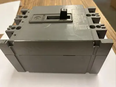 Used WESTINGHOUSE HFB-3020 Miscellaneous Equipment (Electrical & Power) Ohio US | Surplus Asset Holdings #1240139