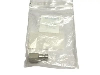 USED FESTO KS3-1/8-I, 531668