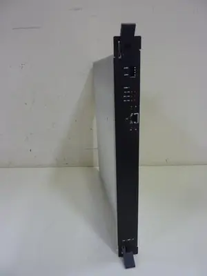 USED FORE SYSTEMS MIC-ACCA0052