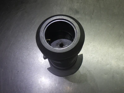 Kennametal Type N Form B Compression Tension Tapping Chuck CV50TCN600 (LOC2938D)