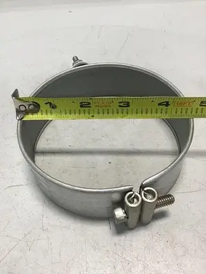 NEW WATLOW STB4J1JT-18