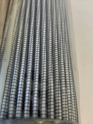 NEW Filter Mart Corporation F9804-13K3B