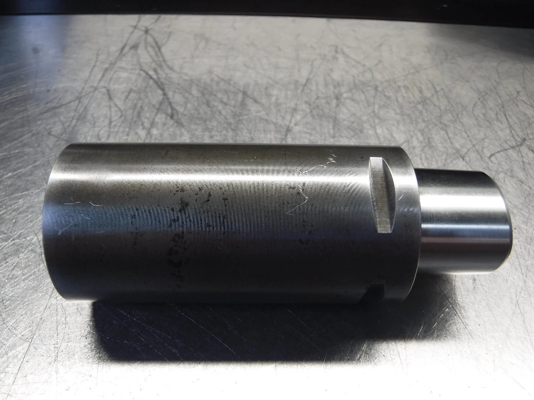 Sandvik Capto C5 Modular Extension 100mm Pro C5-391.01-50 100A (LOC69)