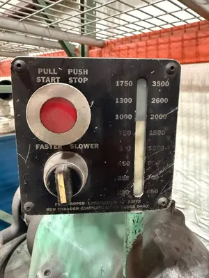 Used HARDINGE DV-59 Precision Lathes Illinois US | Aucto #1411693