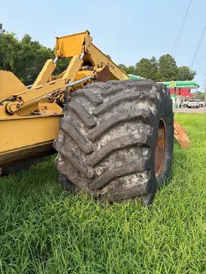 Used 2020 TIGERCAT 630E Skidder North Carolina US | Proxy Equipment #1426040