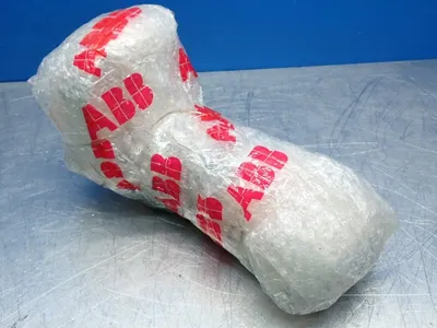NEW ABB 3HNA012841001