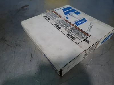 NEW BLUEFIRE 43248