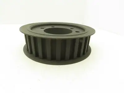 New | in-Stock MAUREY _UNKNOWN_ Parts Indiana US | Arrow Industrial #920482