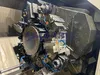 MORI SEIKI SL-403BMC/800 CNC 2-Axis Lathe thumbnail