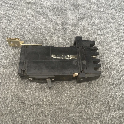 Used Square D FA-16020-A Circuit Breakers California US | Davliegogo LLC #1705648