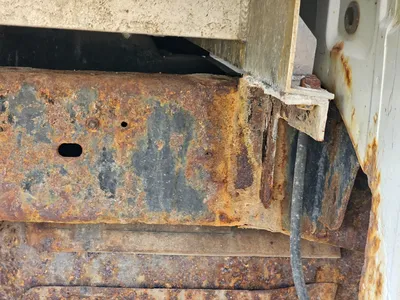 2008 FORD F350 TRUCK | Iron Listing (38)