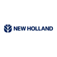 NEW HOLLAND