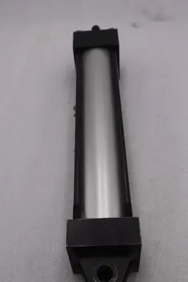 NORGREN Pneumatic Air Cylinder EJ1255A1 - REV #3 STOCK 3476-A
