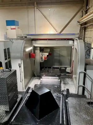 2013 IMSA MF1100BBLL/6P Drills, Gun | Star Equipment Co., Inc. (5)