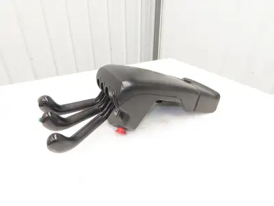 Yale ERP035VTN36TE084 Forklift Three Lever Control Assembly Lift Tilt Shift