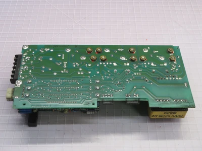 Used ACDC ELECTRONICS _UNKNOWN_ Circuit Boards Texas US | OCO Industrial #1685612