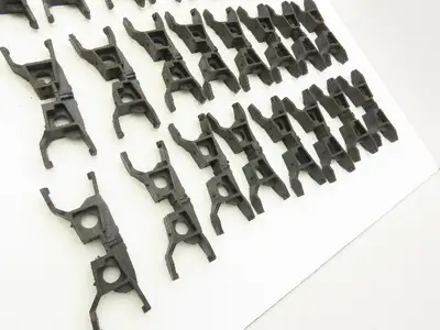 Used RYSON _UNKNOWN_ Conveyor Parts Indiana US | Arrow Industrial #1417235