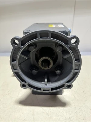 NEW Boston Gear F72630B76
