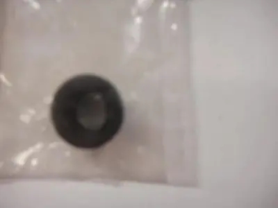 USED HAMADA I01-43-3