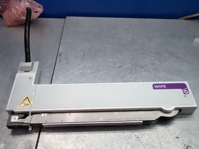 NEW 2021 MARKEM IMAJE ENM52483
