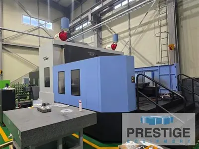 USED 2022 DOOSAN HM-1250