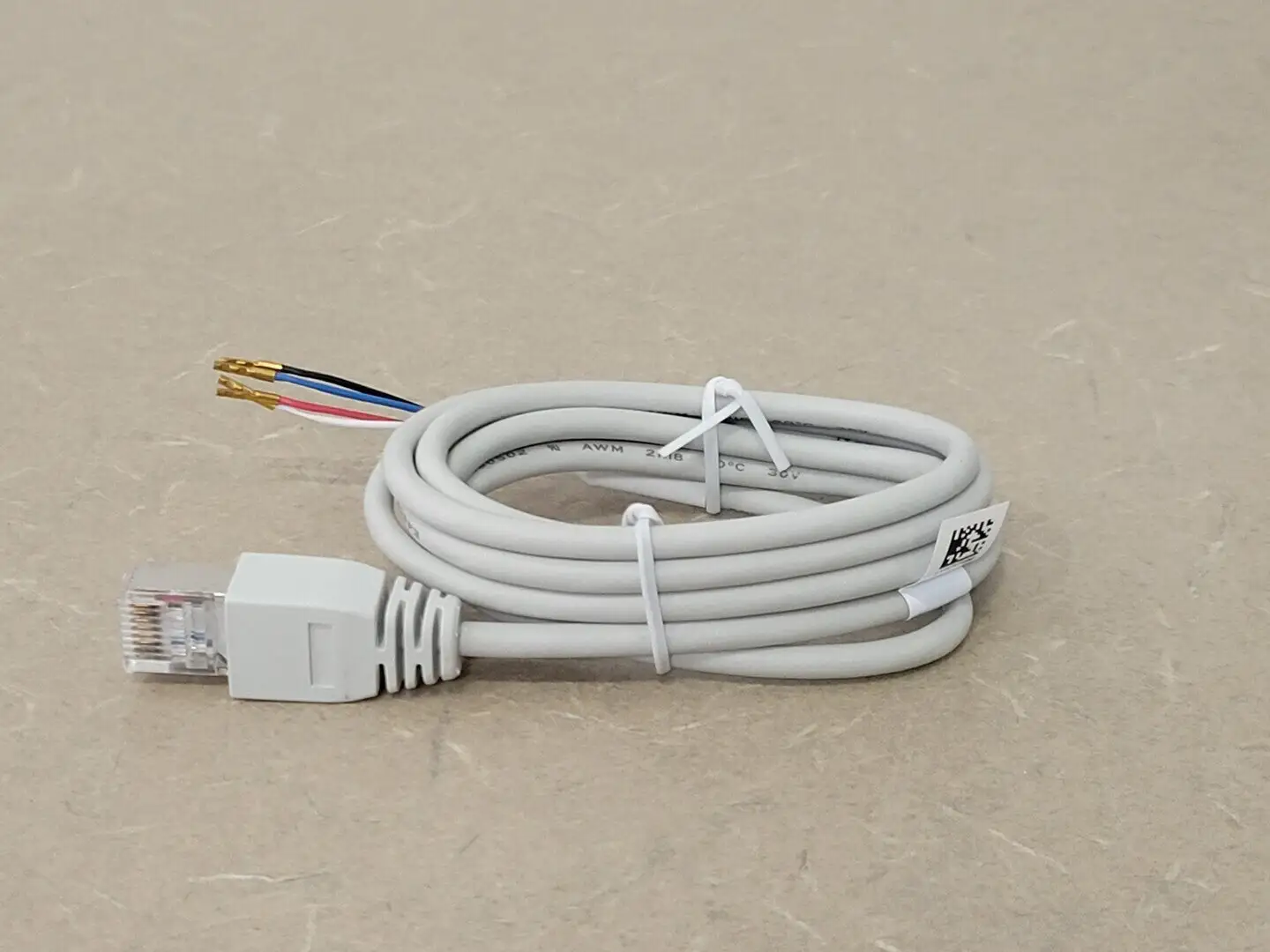 NEW SCHNEIDER ELECTRIC LV434196