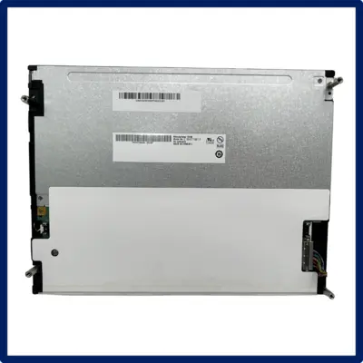 USED MITSUBISHI G104STN01