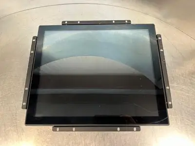 GreenTouch GT-TM 170 GT-TM17020240122004 (6.5.3)
