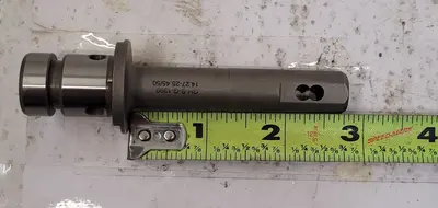 Used HEULE GH-B-G-1399 Misc Industrial Equipment Kentucky US | Aucto #687171