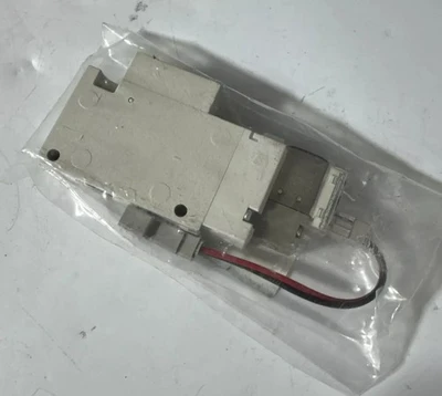 NEW SMC VQZ312-5LJ1-02T