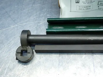 Used CDW 52B103 Miscellaneous MRO Ohio US | HGR 24 #1016789