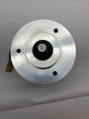 Unbranded,HD-1000-4120,Encoder