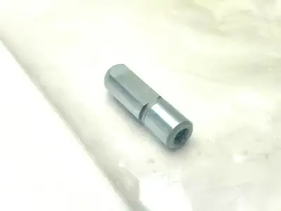 NEW MISUMI SPHERICAL TIP TAPPED SHANK LARGE HEAD LOCATING PIN