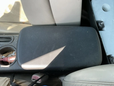 USED 2007 PONTIAC G6