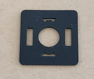 NEW Murr Elektronik 7000-29041-0000000