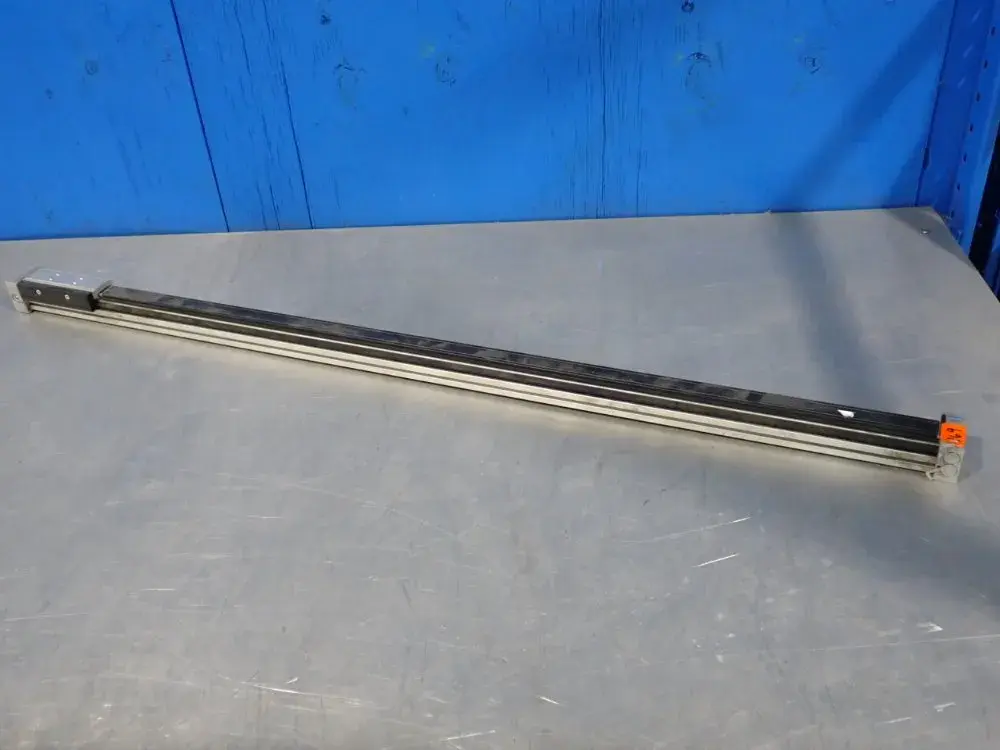 USED FESTO DGC251220GPPVA