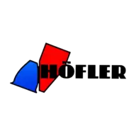 HOFLER