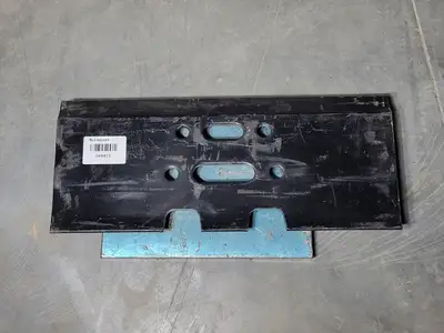 NEW HITACHI 4409426