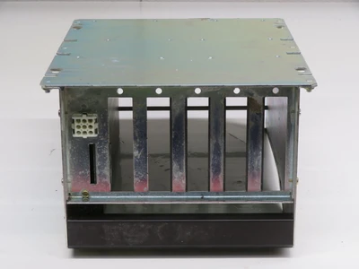 Used SYMAX _UNKNOWN_ Industrial Controls Texas US | OCO Industrial #1724755
