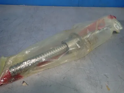 Ball Screw