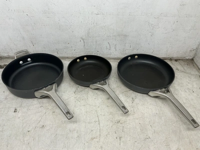Used _UNKNOWN_ _UNKNOWN_ Estate & Personal Property Michigan US | Miedema Asset Management Group #1325603