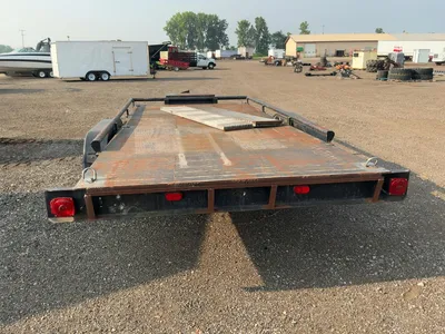 Used 2012 ASSEMBLED _UNKNOWN_ Estate & Personal Property Michigan US | Miedema Asset Management Group #1316268