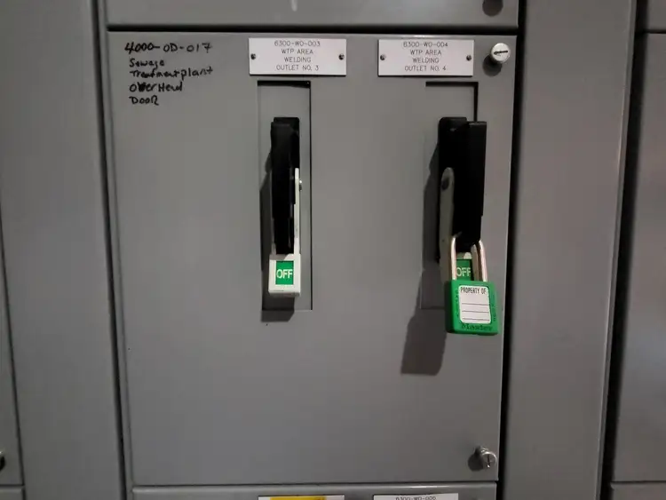 New | in-Stock SIEMENS CED63B060 Circuit Breakers British Columbia CA | Lenmark #248900