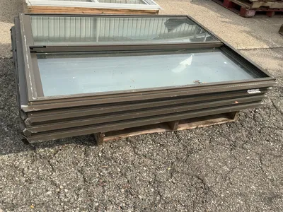 Used _UNKNOWN_ _UNKNOWN_ Flooring, Windows, and Doors Michigan US | Miedema Asset Management Group #1423520
