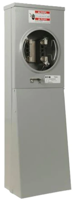 Eaton CHR9N9NKGS [New]