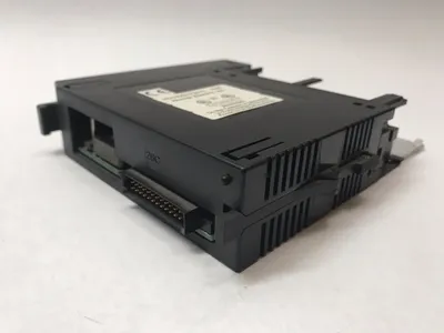 HE693STP301E | Horner Electric  Stepper Positioning Module - Used
