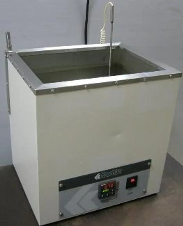 USED KOEHLER K25330