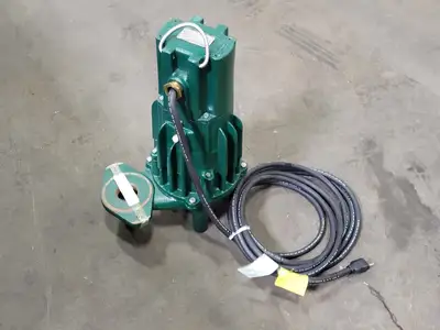 USED THERMALLY PR0TECTED E186