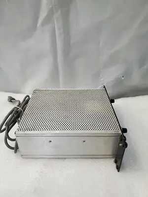 MKS CONTROLLER 250B-1-A
